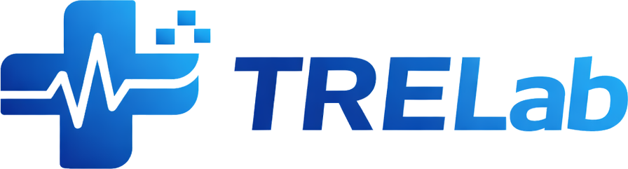 TRELab